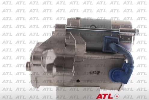 ATL Autotechnik A 14 500 Starter